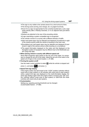 Page 347