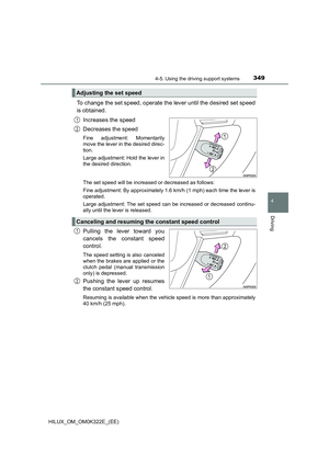 Page 349
