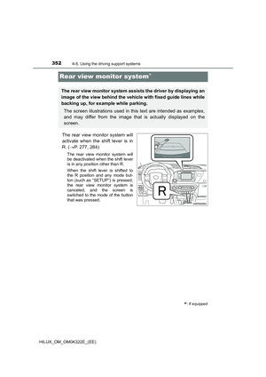 Page 352