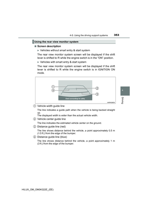 Page 353