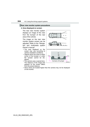 Page 354