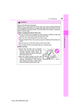 Page 37