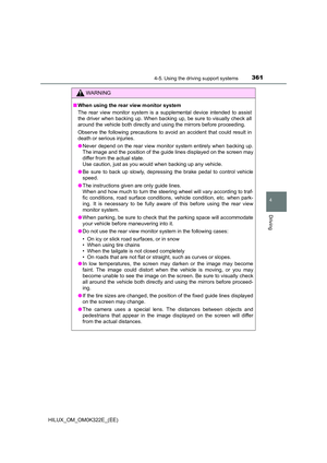 Page 361