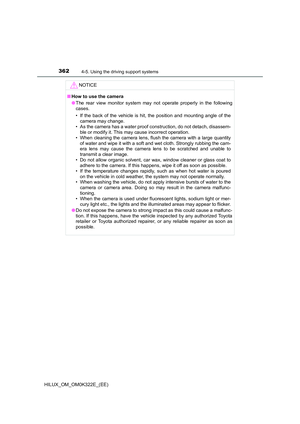 Page 362