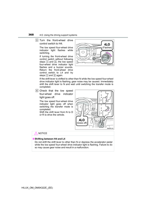 Page 368