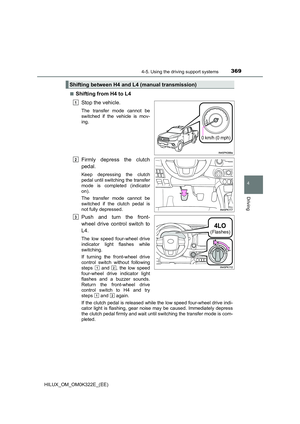 Page 369