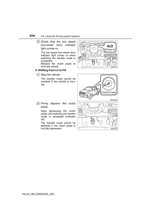 Page 370