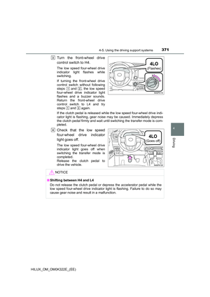Page 371