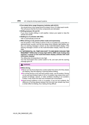 Page 372