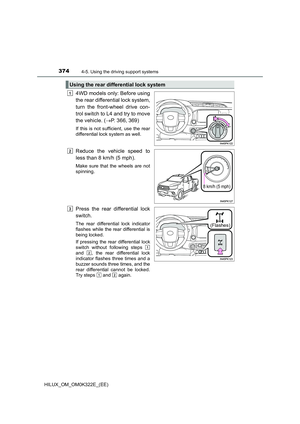 Page 374