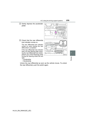 Page 375