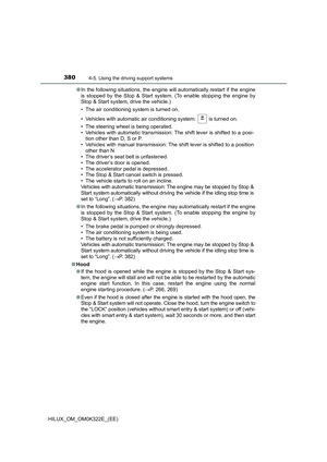 Page 380