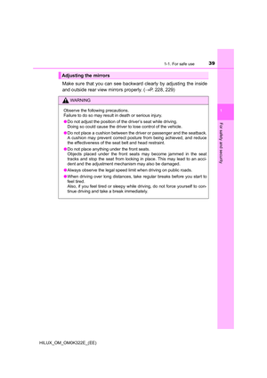 Page 39