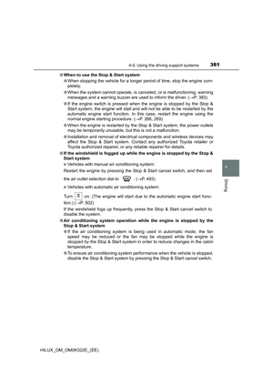 Page 381