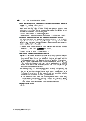 Page 382