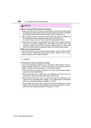 Page 386
