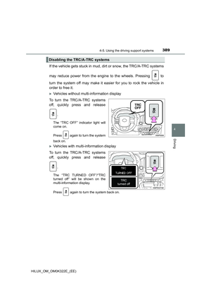 Page 389