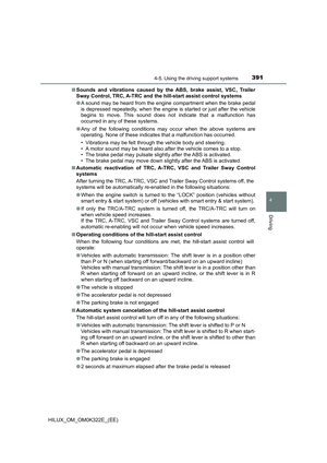 Page 391