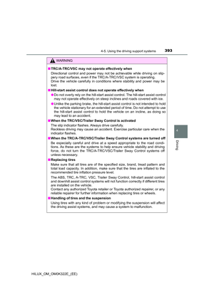 Page 393