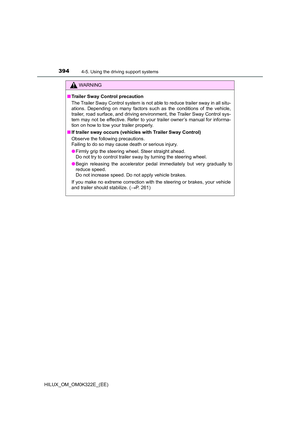 Page 394