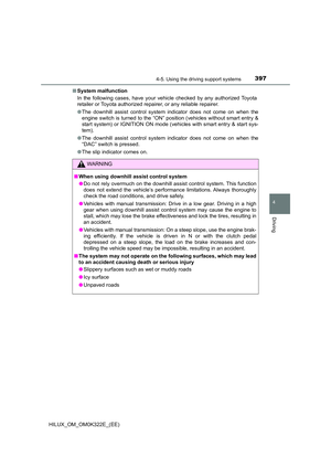 Page 397