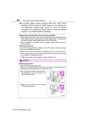 Page 400