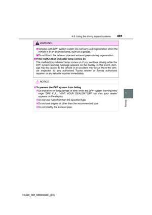 Page 401
