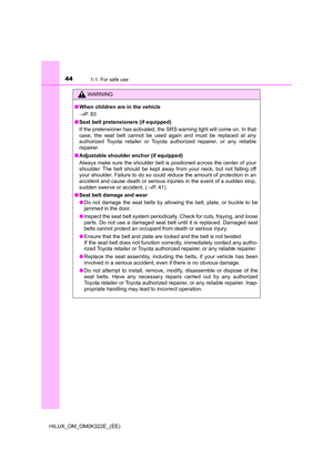 Page 44