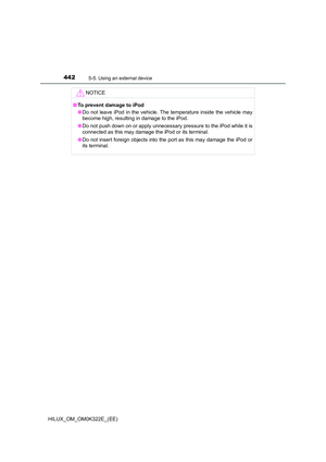 Page 442