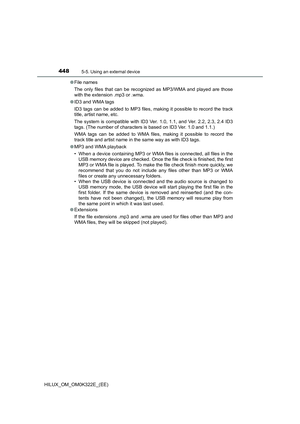 Page 448