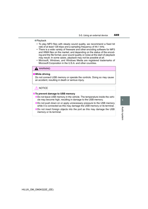Page 449