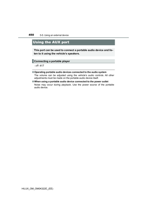 Page 450