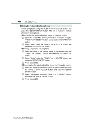 Page 460