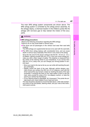 Page 47