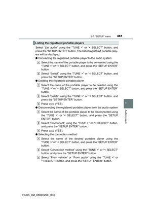 Page 461