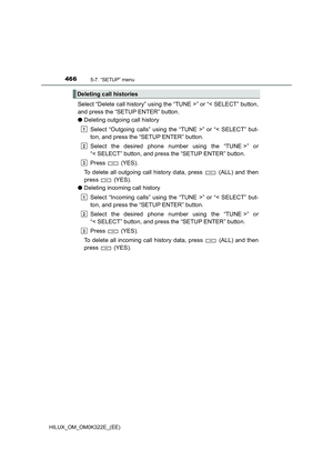 Page 466