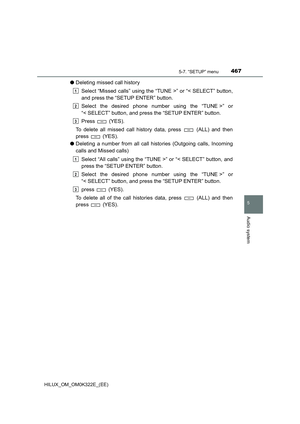 Page 467
