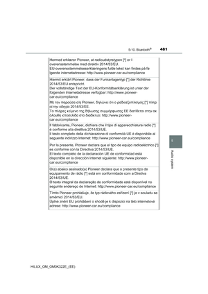 Page 481