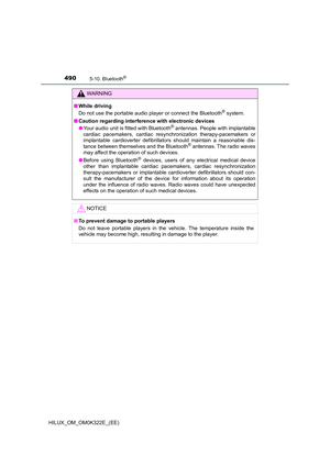 Page 490