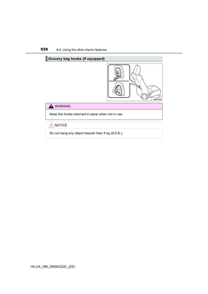 Page 526
