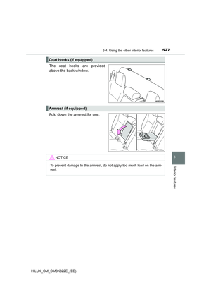 Page 527