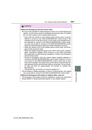 Page 531