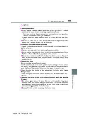 Page 539