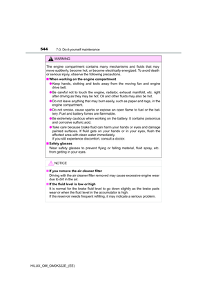 Page 544
