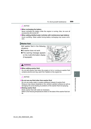 Page 559