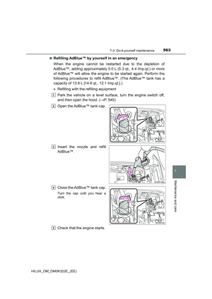 Page 563