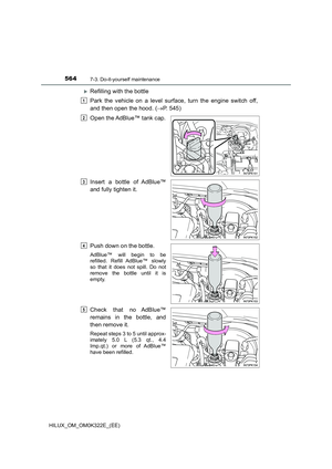 Page 564