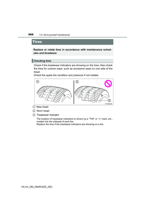 Page 566