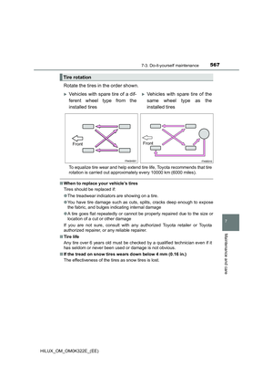 Page 567
