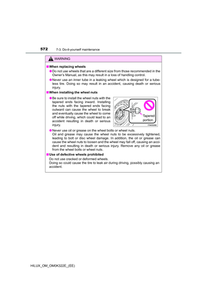 Page 572